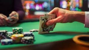 rr98 Sportsbook Live Betting Result MMK KBZPay Wave Money AYA Pay Myanmar ဘောလုံး Esports
