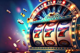 rr98 ငွေထုတ် KBZPay Wave Money AYA Pay MMK Myanmar မြန်မြန်ငွေထုတ်ခြင်း