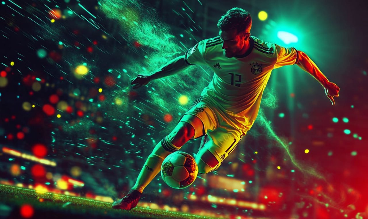 rr98 ငွေထုတ် VIP Bonus Cashback Myanmar MMK Sportsbook Slots Esports ကစားသမား