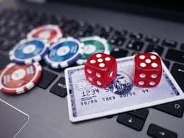 rr98 စလော့ Video Slots Jackpot Megaways Myanmar MMK Online Slot Games
