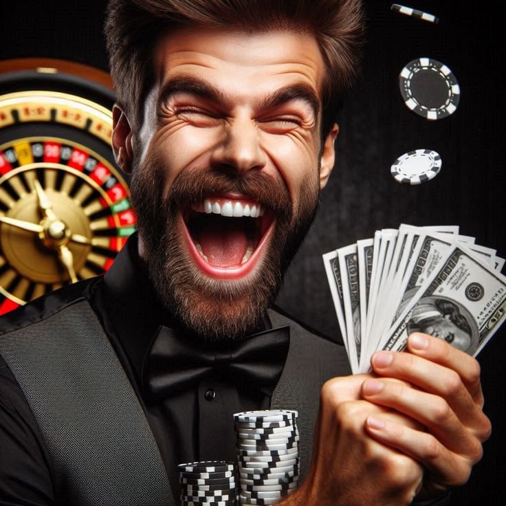rr98 Online Betting Platform Hero