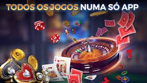 Slots Games