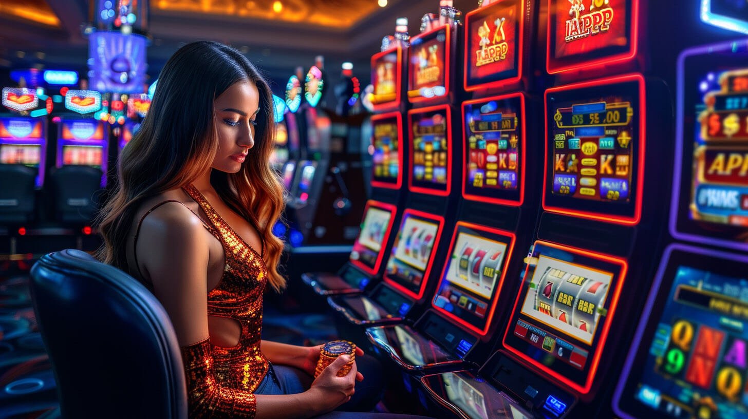 rr98 Esports Betting နည်းလမ်း MMK ငွေသွင်း KBZPay Wave Money