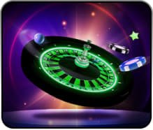 rr98 Myanmar Esports Betting MLBB DOTA 2 CS2 MMK ကစားရန်