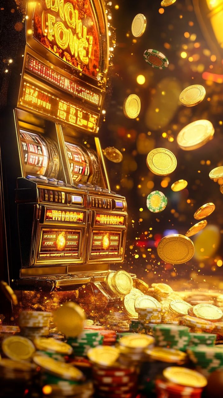 rr98 အားကစား Sportsbook Myanmar National League ဘောလုံး Sepak Takraw MMK Betting