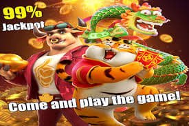 rr98 ပလက်ဖောင်း APP မိုဘိုင်းဖုန်း Myanmar ကစားနည်း