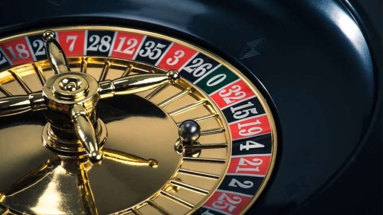 rr98 Sportsbook Betting Result MMK ငွေသွင်း ငွေထုတ် KBZPay Wave Money AYA Pay Myanmar