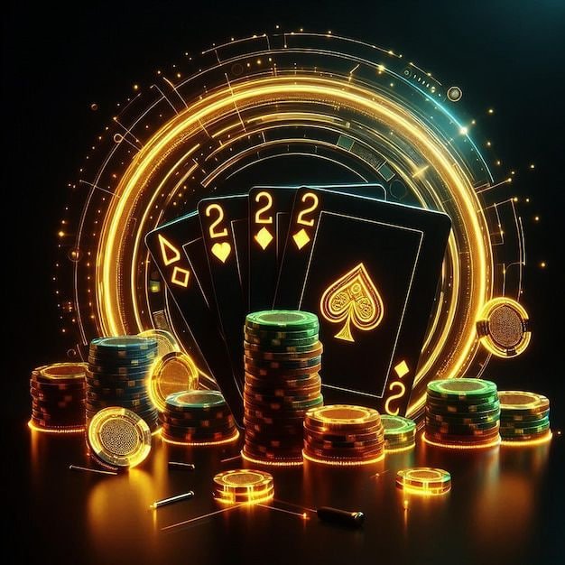 rr98 Sports Betting APP Myanmar မိုဘိုင်း Sportsbook MMK