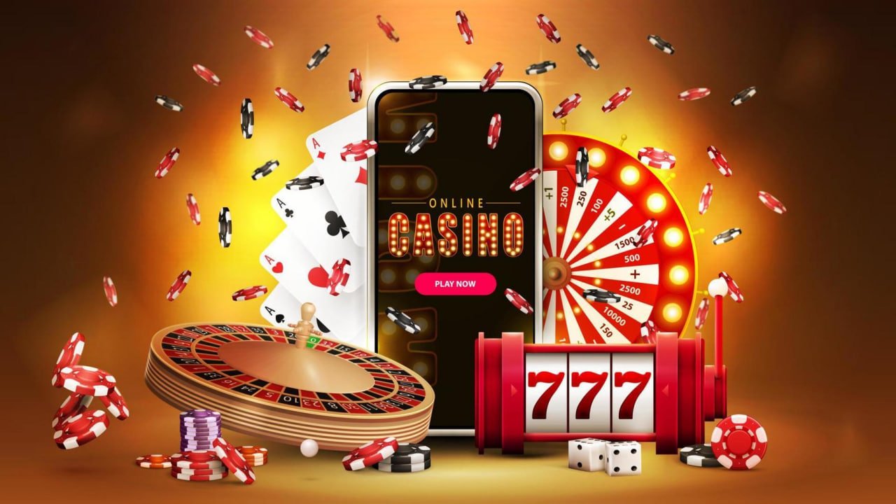 rr98 ပလက်ဖောင်း Live Casino Slots Sportsbook Myanmar MMK ကစားရန်