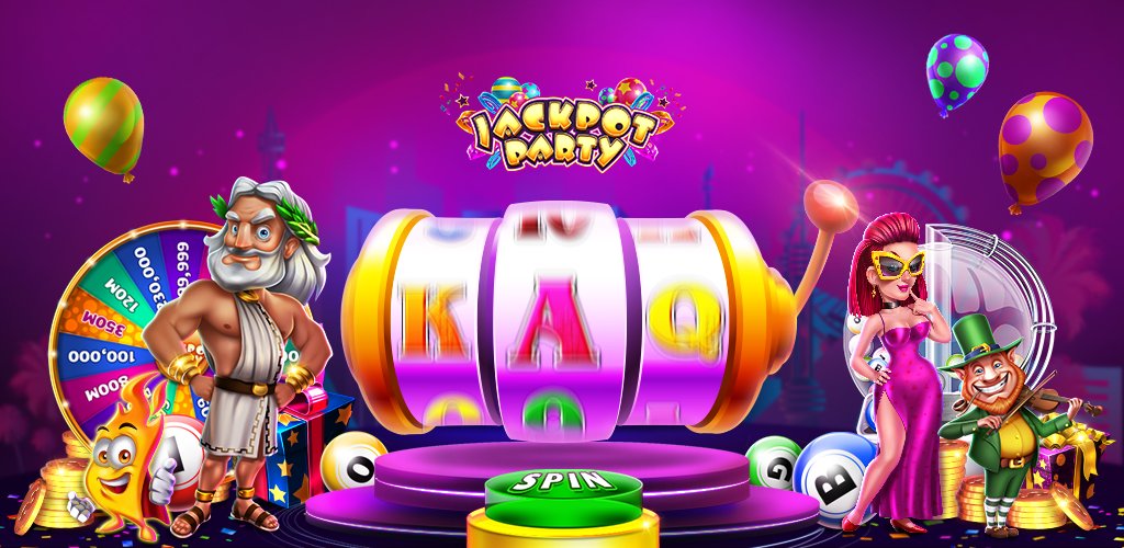 rr98 စလော့ လူကြိုက်များသော Slot Games Jackpot Megaways MMK Myanmar