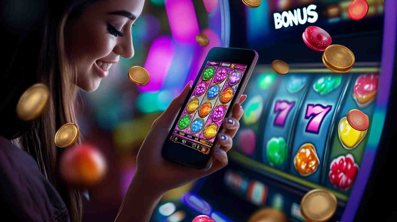 rr98 စလော့ ဂိမ်း ကစားနည်း Features MMK Myanmar Online Slots Platform
