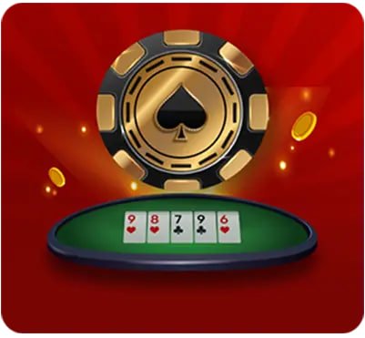 rr98 Sportsbook ကစားနည်း အဆင့်ဆင့် Bet Slip MMK KBZPay Wave Money
