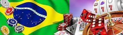 rr98 Myanmar Esports Sportsbook MMK ငွေပေးချေမှု ဘောလုံး